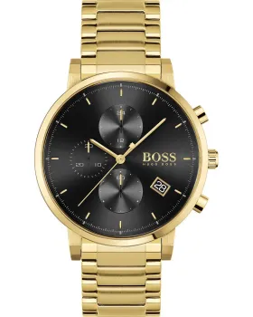 Hugo Boss Integrity Chronograph 1513781