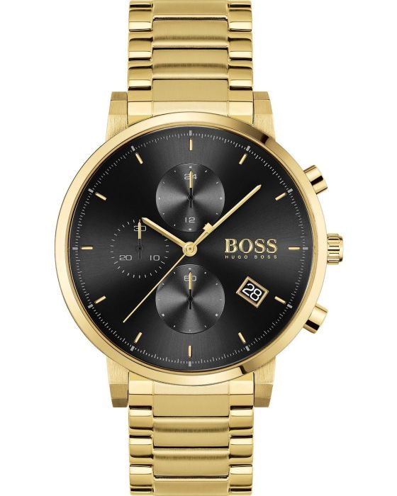 Hugo Boss Integrity Chronograph 1513781 Hugo Boss Integrity Chronograph 1513781