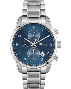 Hugo Boss Skymaster Chronograph 1513784