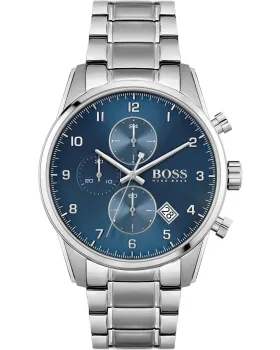 Hugo Boss Skymaster Chronograph 1513784