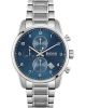 Hugo Boss Skymaster Chronograph 1513784