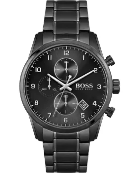 Hugo Boss Skymaster Chronograph 1513785