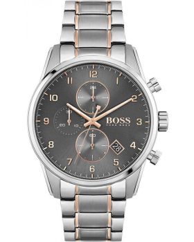 Hugo Boss Skymaster Chronograph 1513789