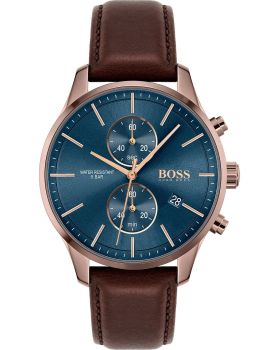 Hugo Boss Associate Chronograph 1513804 -  Hugo Boss Associate Chronograph 1513804 -