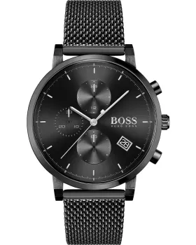 Hugo Boss Integrity Chronograph 1513813