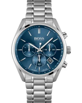 Hugo Boss Champion Chronograph 1513818