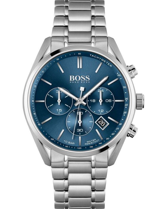 Hugo Boss Champion Chronograph 1513818 Hugo Boss Champion Chronograph 1513818
