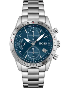 Hugo Boss Pilot Chronograph 1513850