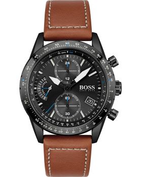 Hugo Boss Pilot Chronograph 1513851