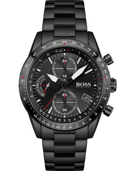 Hugo Boss Pilot Chronograph 1513854