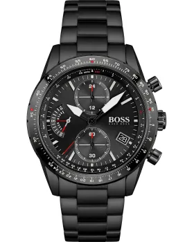 Hugo Boss Pilot Chronograph 1513854