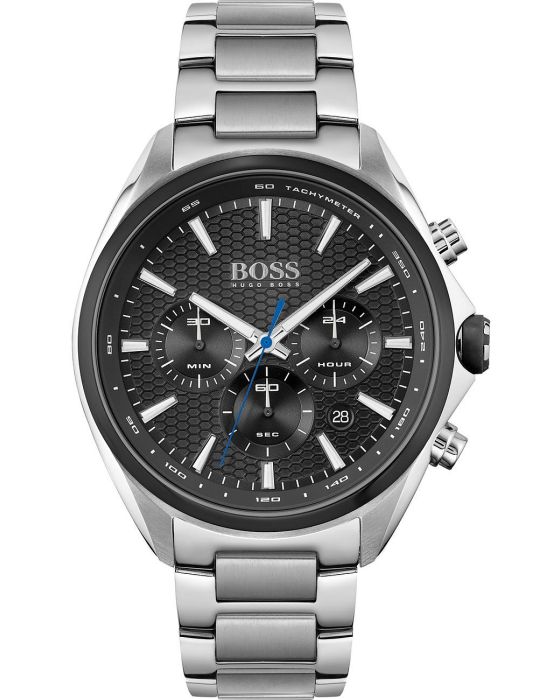 Hugo Boss Distinct Chronograph 1513857 Hugo Boss Distinct Chronograph 1513857