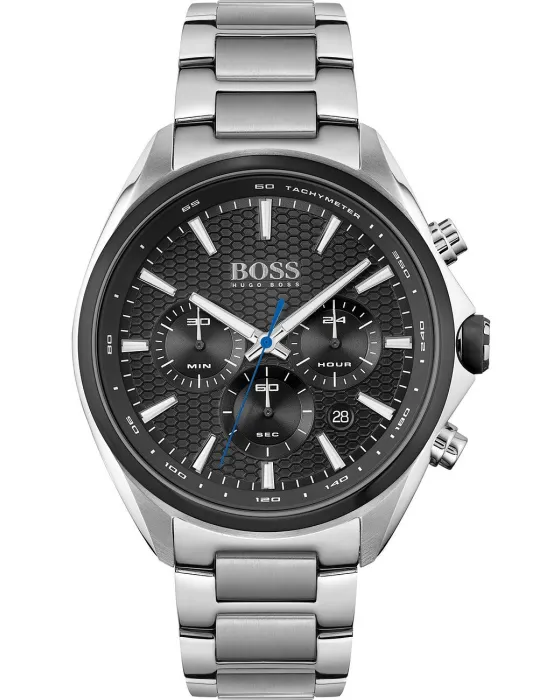 Hugo Boss Distinct Chronograph 1513857