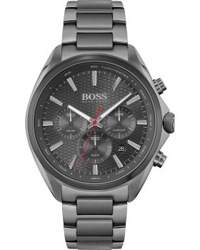 Hugo Boss Distinct Chronograph 1513858