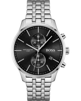 Hugo Boss Associate Chronograph 1513869