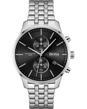 Hugo Boss Associate Chronograph 1513869