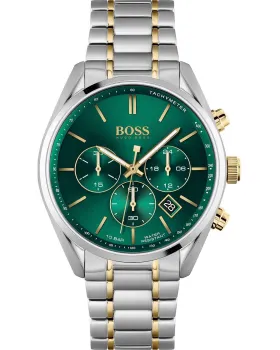 Hugo Boss Champion Chronograph 1513878