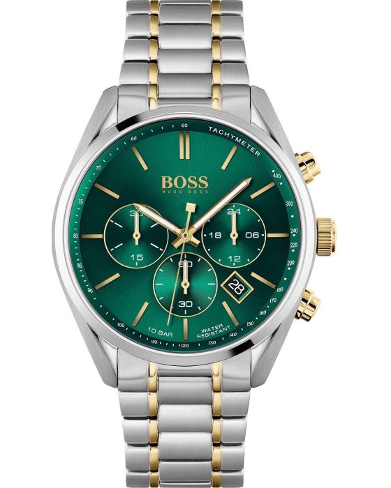 Hugo Boss Champion Chronograph 1513878 Hugo Boss Champion Chronograph 1513878