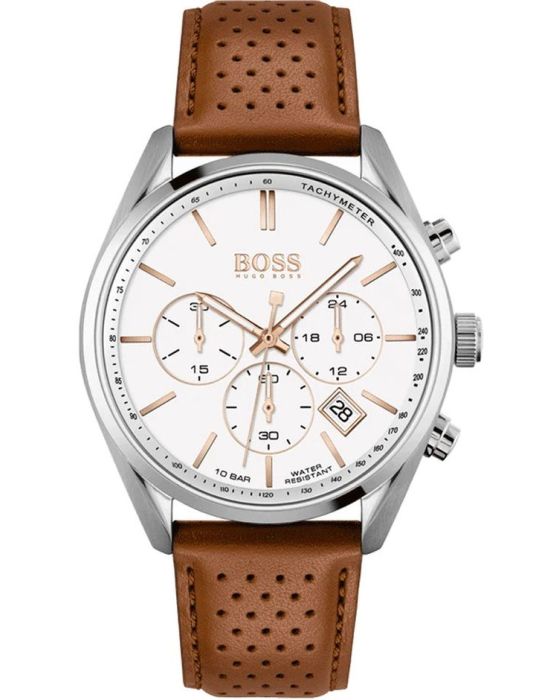 Hugo Boss Champion Chronograph 1513879 Hugo Boss Champion Chronograph 1513879