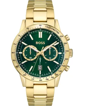 Hugo Boss Alure Chronograph 1513923