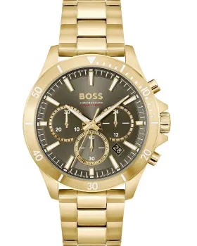 Hugo Boss Troper Chronograph 1514059