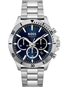 Hugo Boss Troper Chronograph 1514069