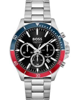 Hugo Boss Troper Chronograph 1514108