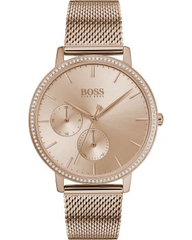 Hugo Boss Infinity 1502519