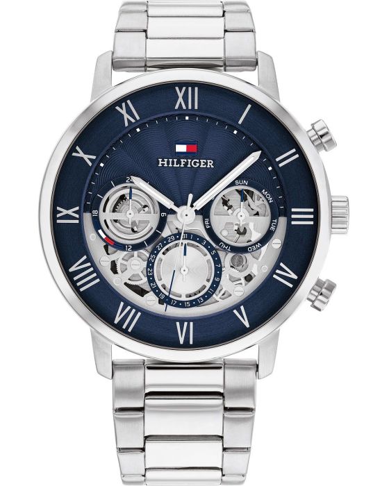 Tommy Hilfiger Legend 1710569 Tommy Hilfiger Legend 1710569