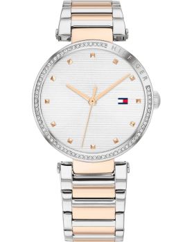 Tommy Hilfiger Lynn 1782236 - 