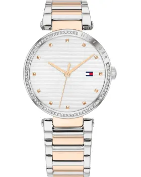 Tommy Hilfiger Lynn 1782236 - 