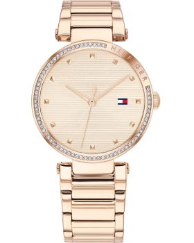 Tommy Hilfiger Lynn 1782237 - 