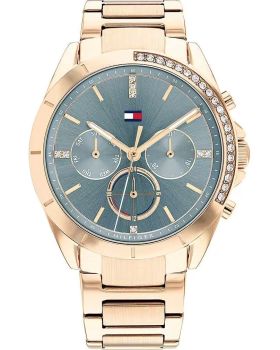 Tommy Hilfiger Kennedy 1782386