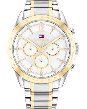 Tommy Hilfiger Kenzie 1782555 -  Tommy Hilfiger Kenzie 1782555 -
