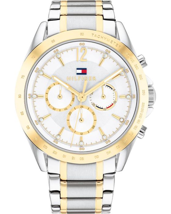 Tommy Hilfiger Kenzie 1782555 Tommy Hilfiger Kenzie 1782555