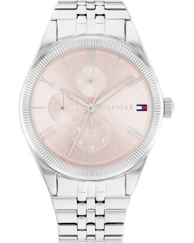 Tommy Hilfiger Monica 1782590