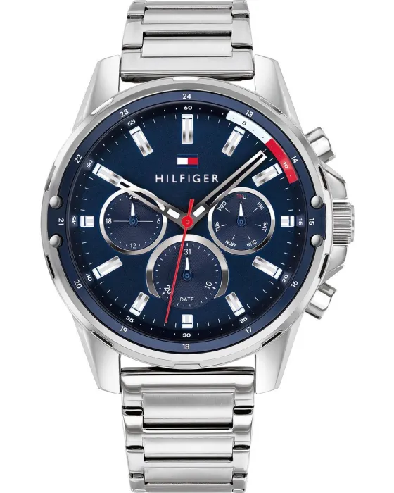 Tommy Hilfiger Mason 1791788 Tommy Hilfiger Mason 1791788