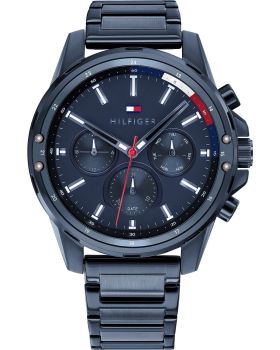 Tommy Hilfiger Mason 1791789