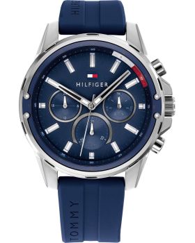 Tommy Hilfiger Mason 1791791