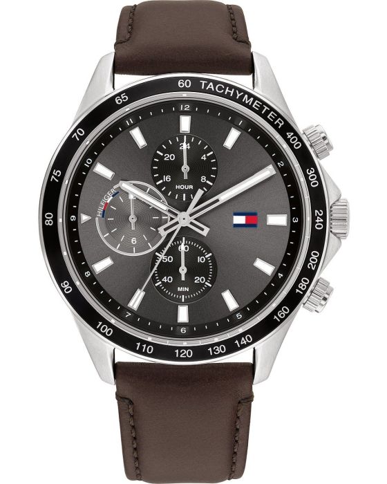 Tommy Hilfiger Miles 1792015 Tommy Hilfiger Miles 1792015