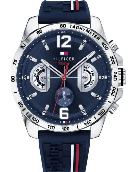 Tommy Hilfiger Decker 1791476