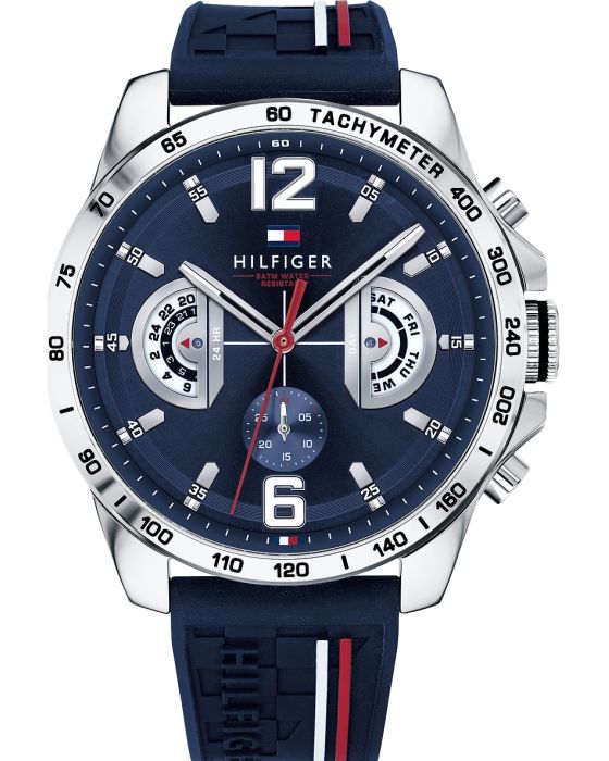Tommy Hilfiger Decker 1791476 Tommy Hilfiger Decker 1791476