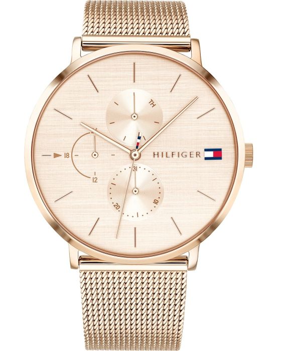 Tommy Hilfiger Jenna 1781944 Tommy Hilfiger Jenna 1781944