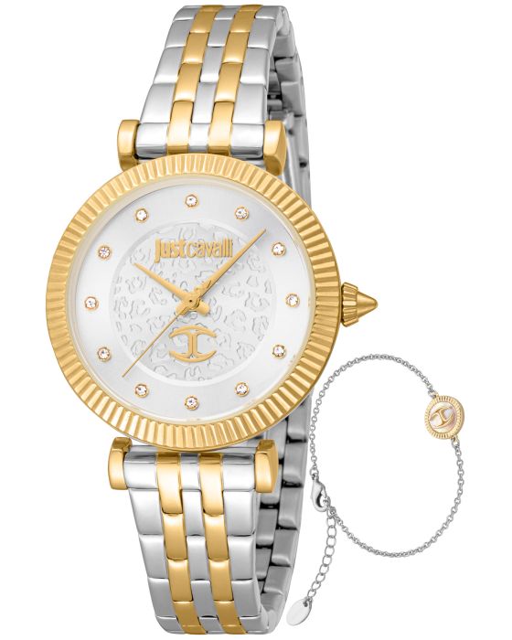Just Cavalli Set JC1L266M0055 Just Cavalli Set JC1L266M0055