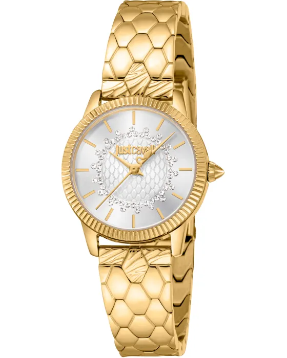 Just Cavalli Glam Chic JC1L258M0235