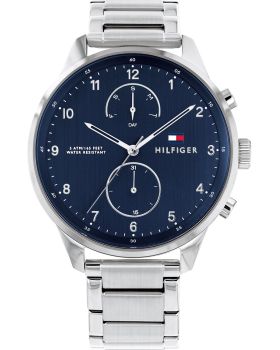 Tommy Hilfiger Chase 1791575