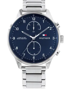 Tommy Hilfiger Chase 1791575