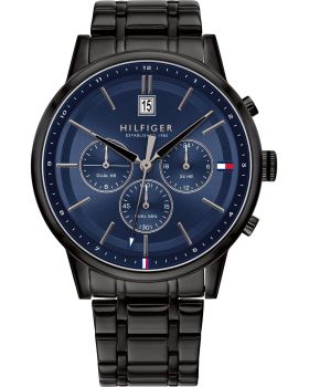 Tommy Hilfiger Kyle 1791633 - 