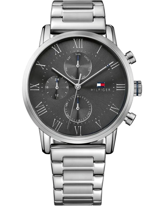 Tommy Hilfiger Kane 1791397 Tommy Hilfiger Kane 1791397