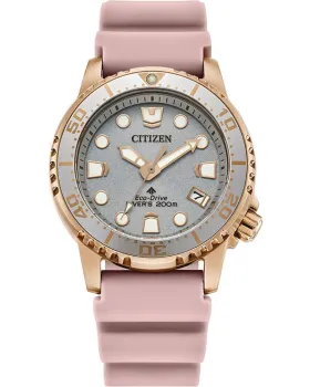 Citizen Eco-Drive Marine Promaster EO2023-00A